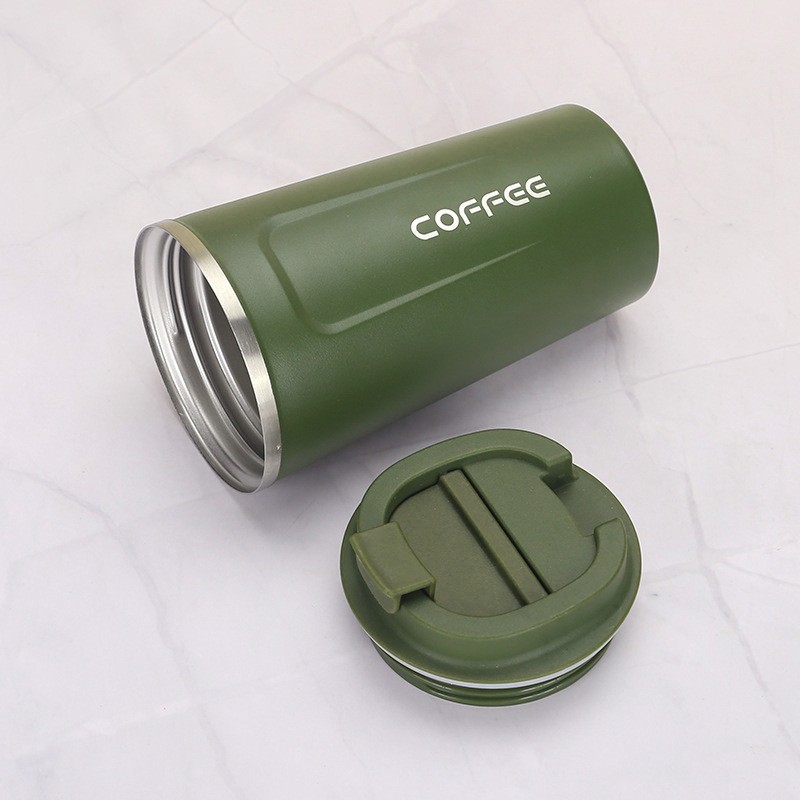 O1CN012hcUjX22ZQHVmW5tp_!!1895257134-0-cib