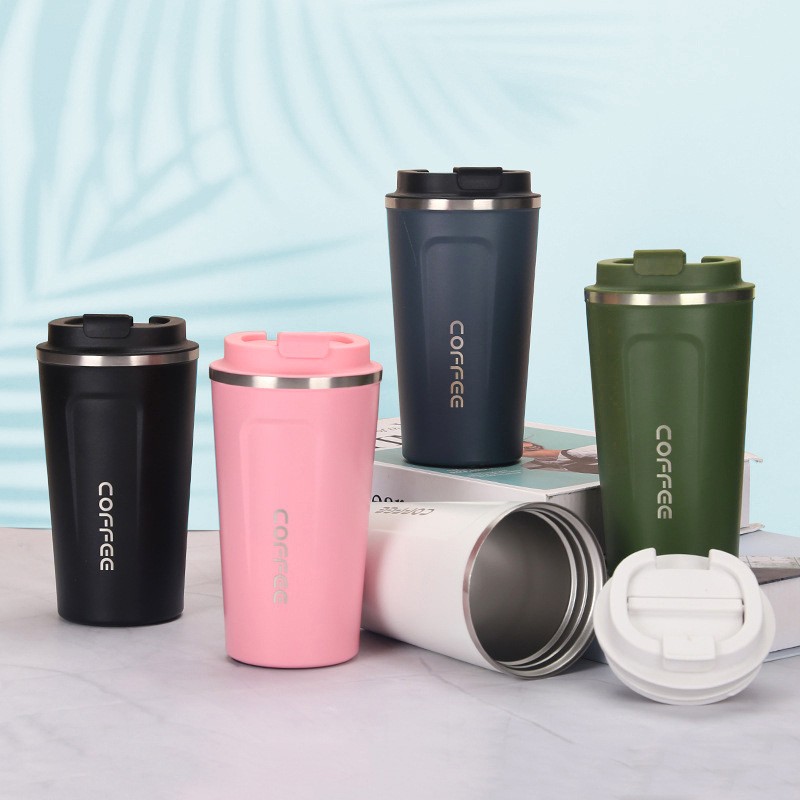 O1CN017ehQ9322ZQHb1IwW0_!!1895257134-0-cib