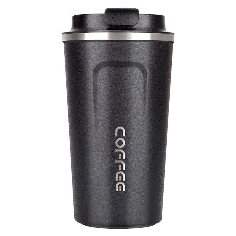 O1CN01SrCO0C22ZQH63vA3R_!!1895257134-0-cib